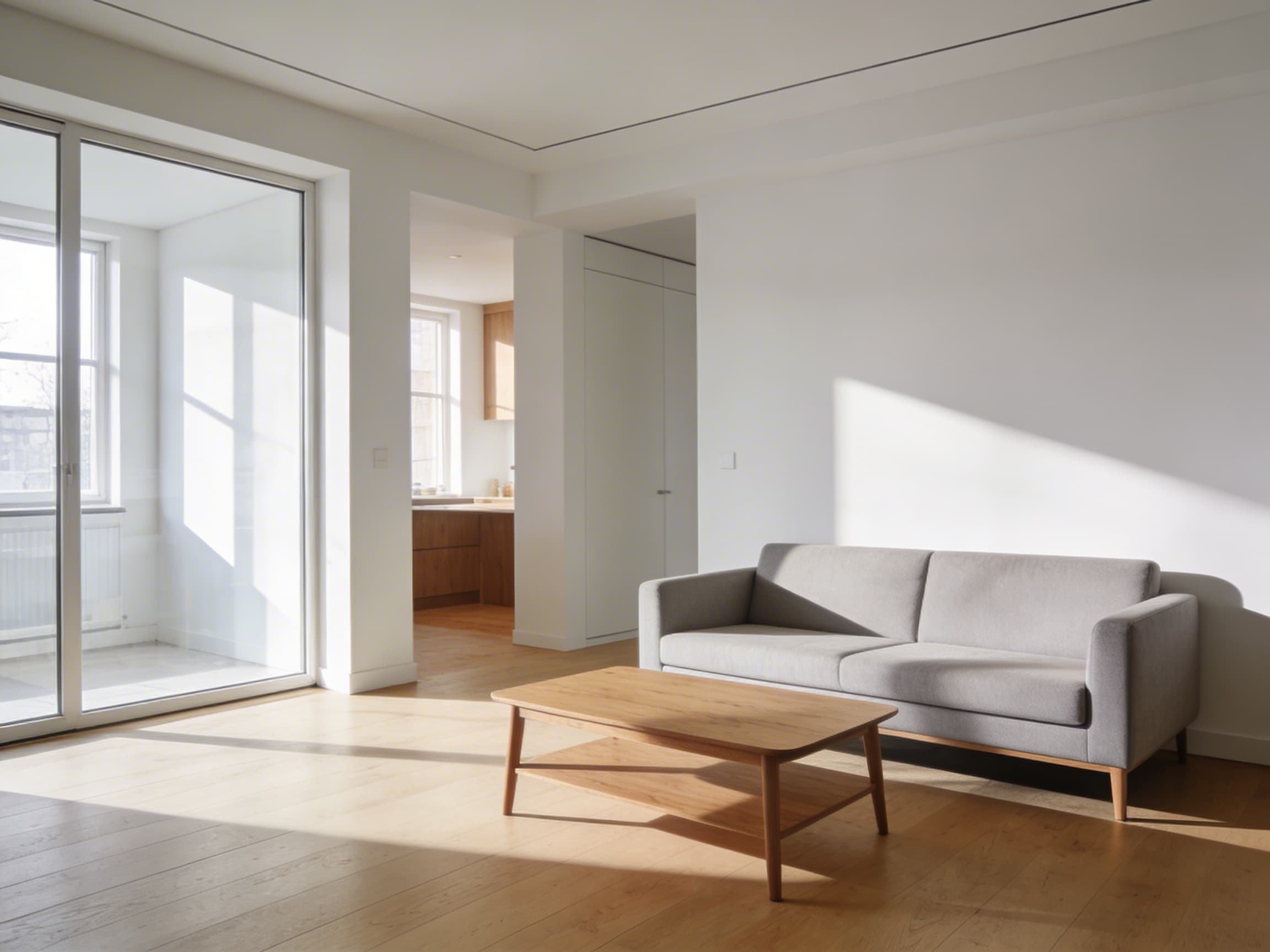 PaintCraft Melbourne project