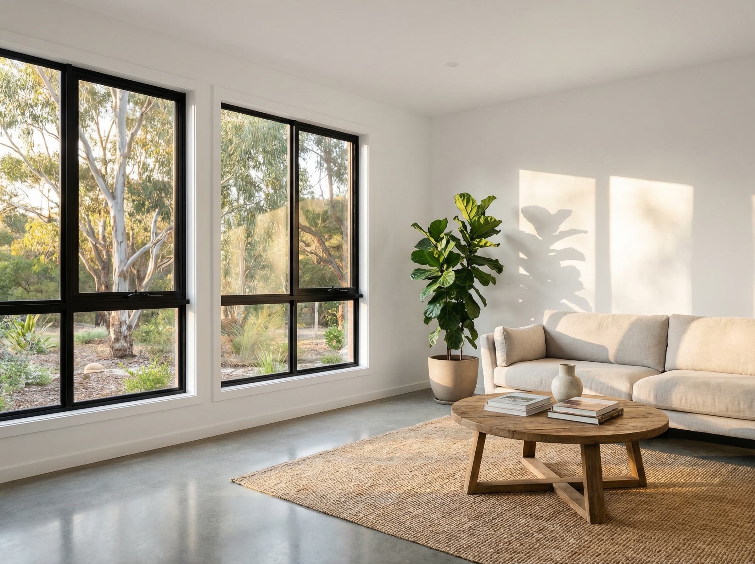 PaintCraft Melbourne project