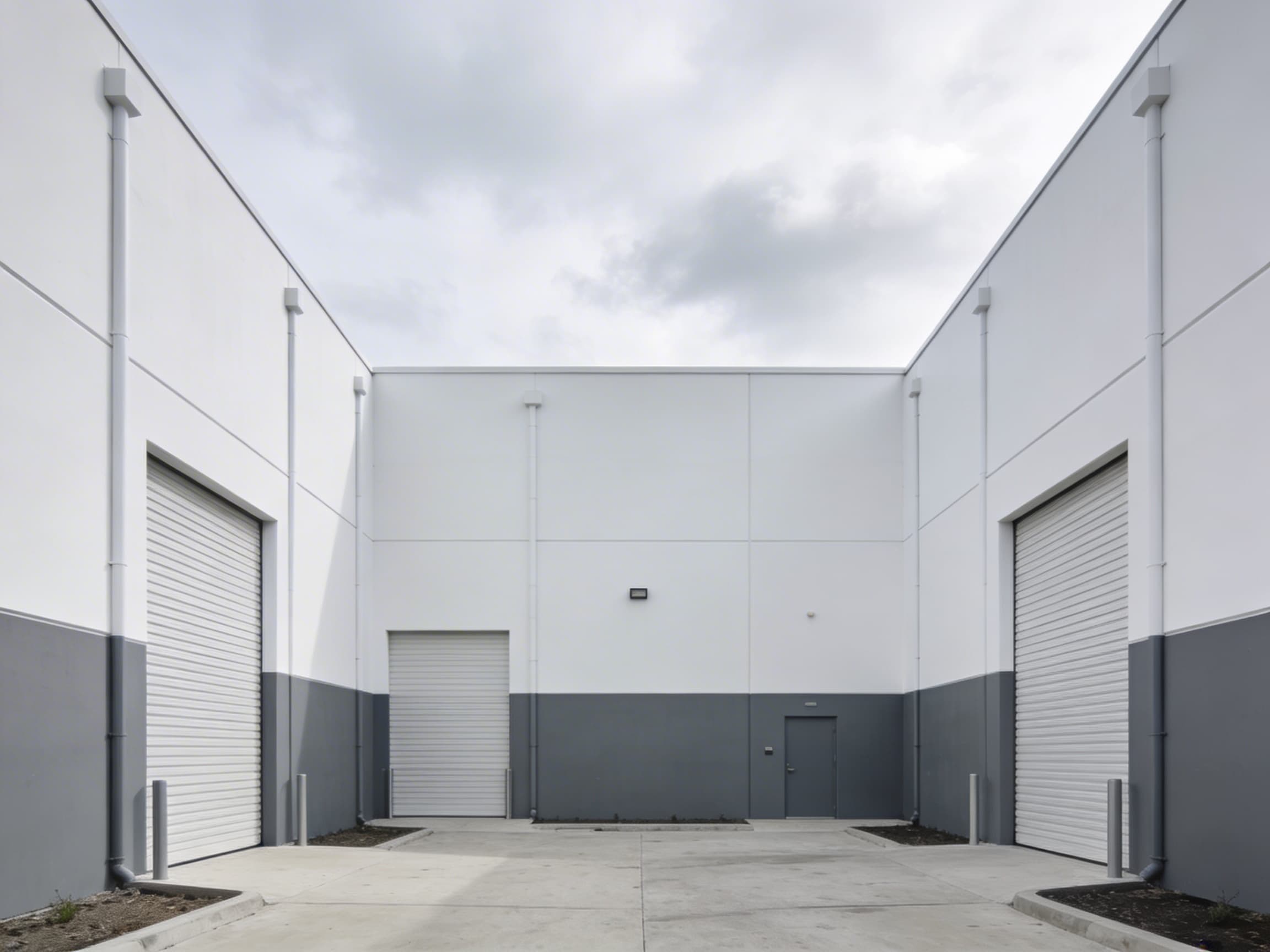 PaintCraft Melbourne project