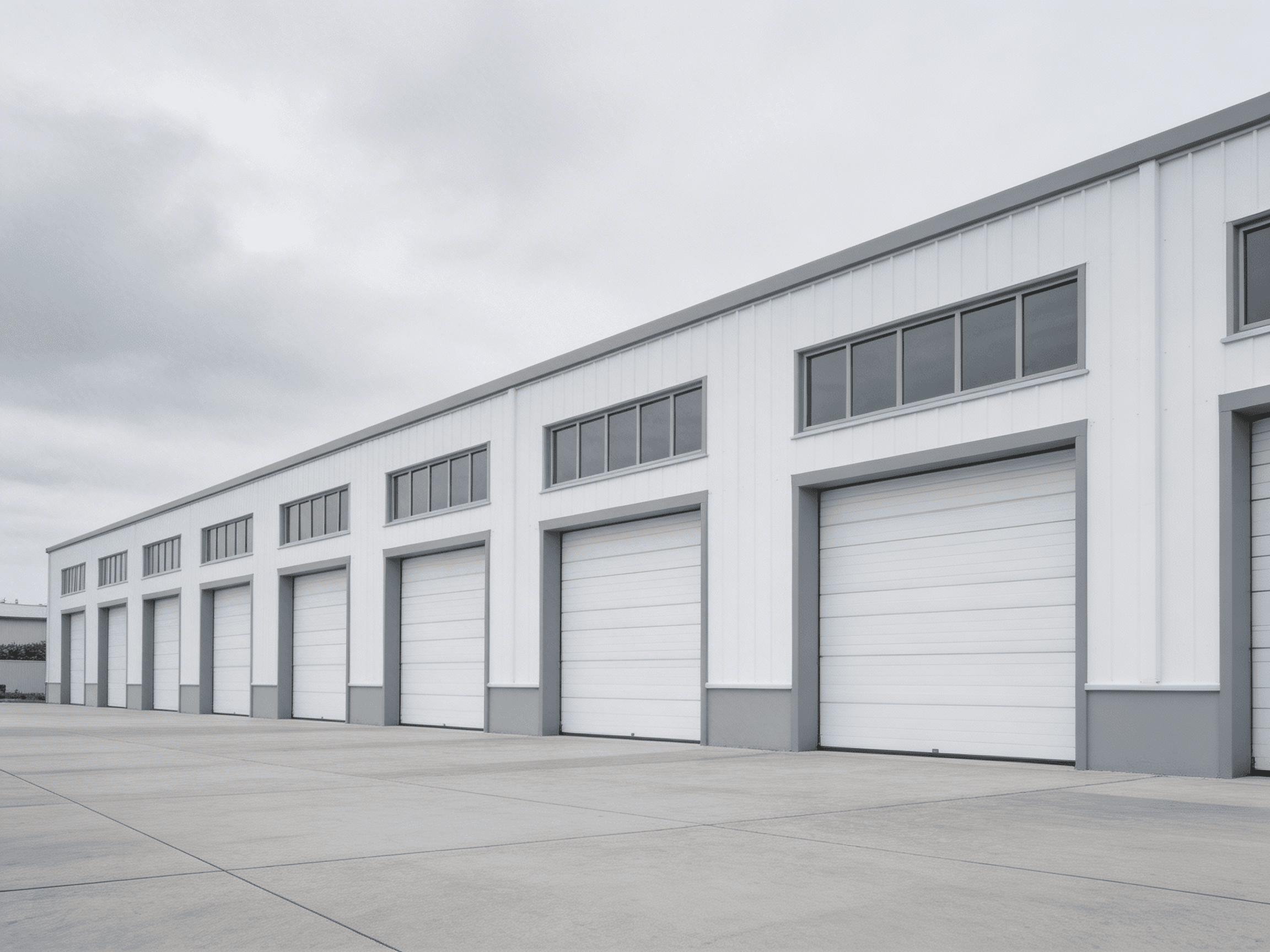 PaintCraft Melbourne project